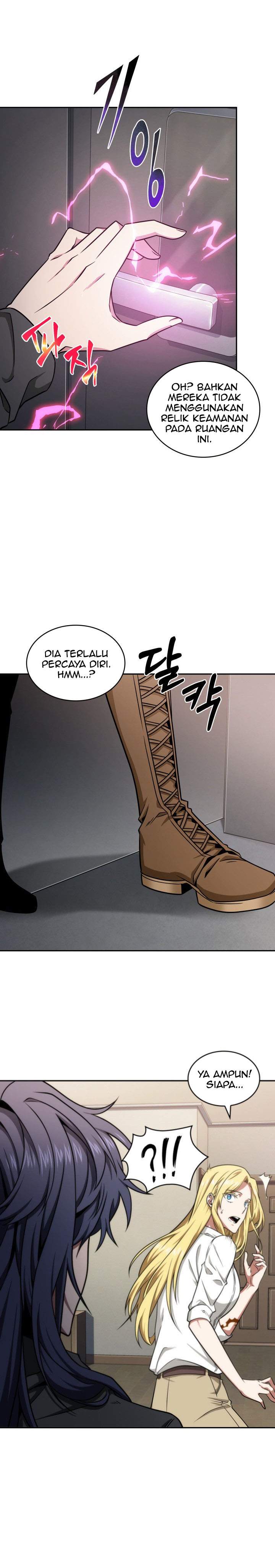 image-komik-tomb-raider-king-chapter-270-5/24