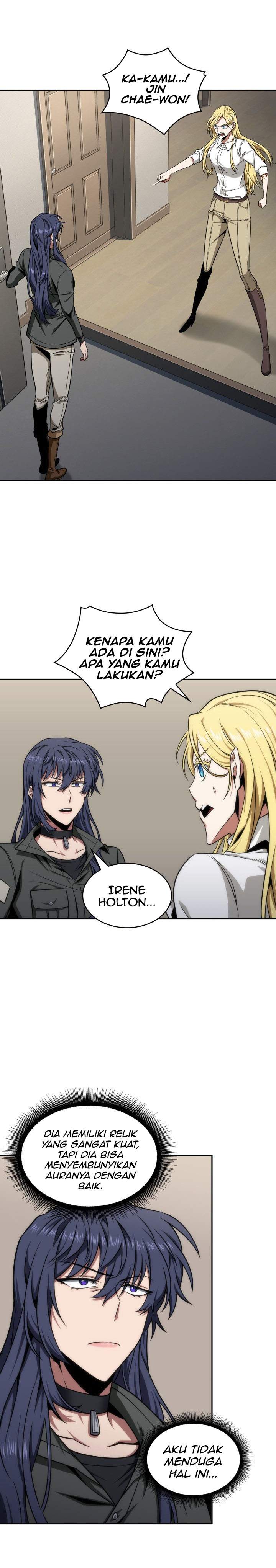 image-komik-tomb-raider-king-chapter-270-6/24