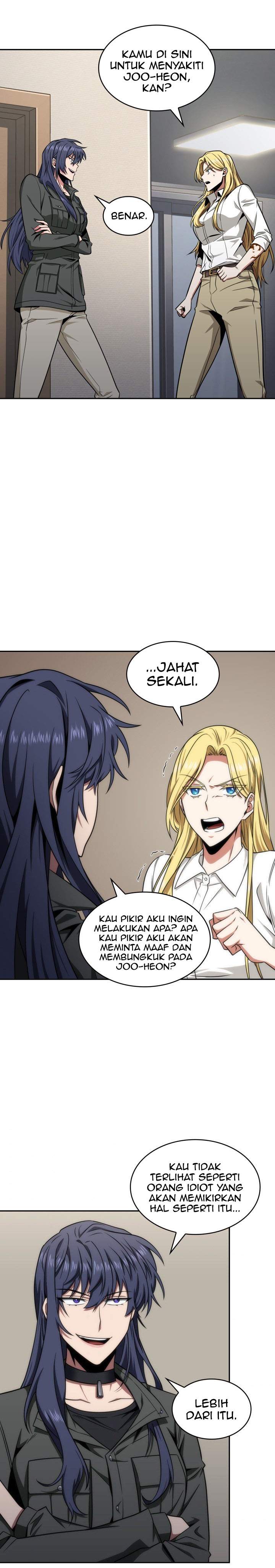 image-komik-tomb-raider-king-chapter-270-7/24