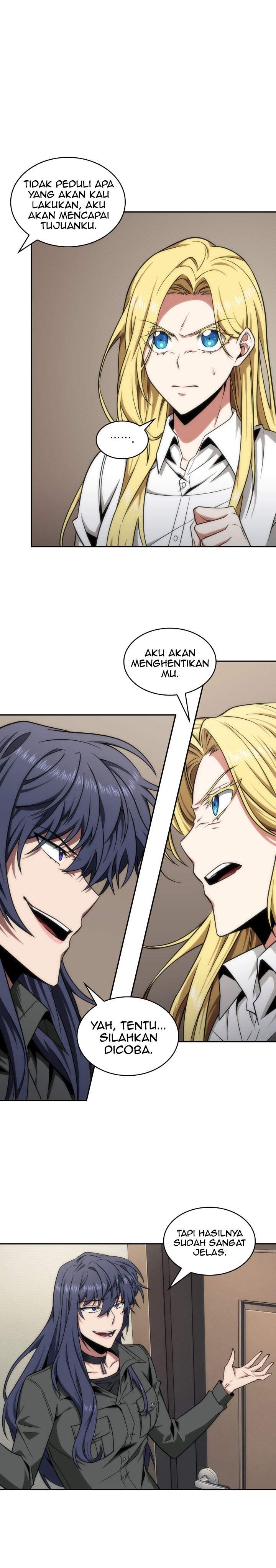 image-komik-tomb-raider-king-chapter-270-8/24