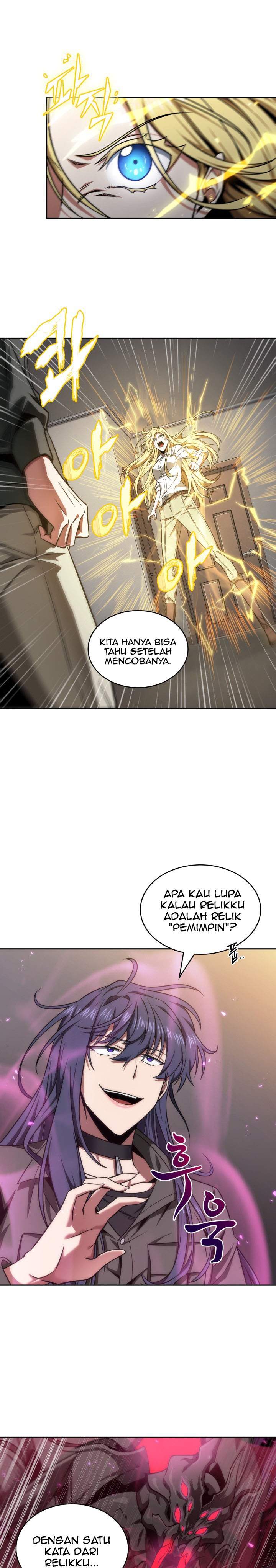 image-komik-tomb-raider-king-chapter-270-9/24