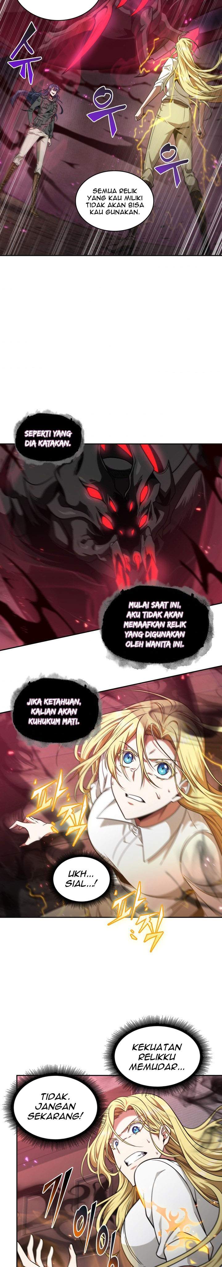 image-komik-tomb-raider-king-chapter-270-10/24