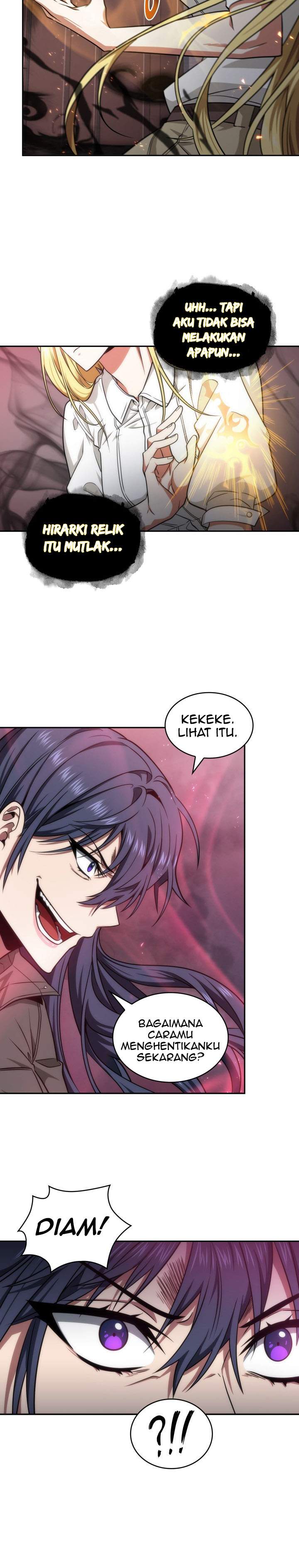 image-komik-tomb-raider-king-chapter-270-11/24