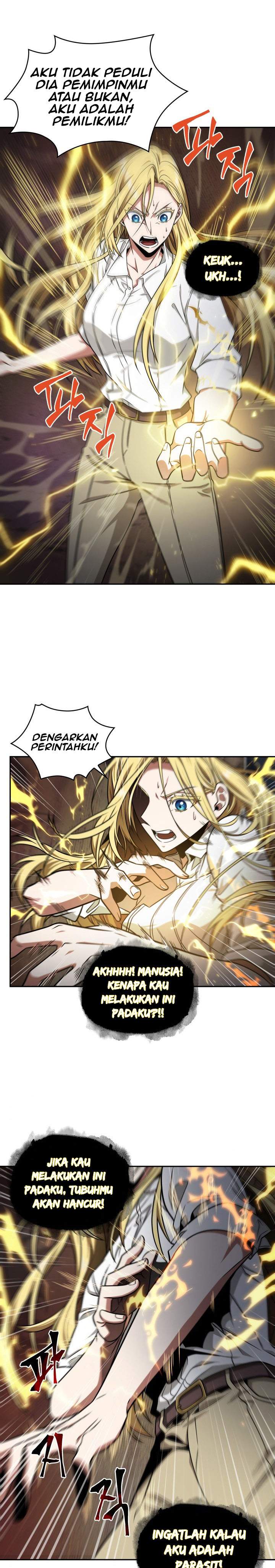 image-komik-tomb-raider-king-chapter-270-12/24