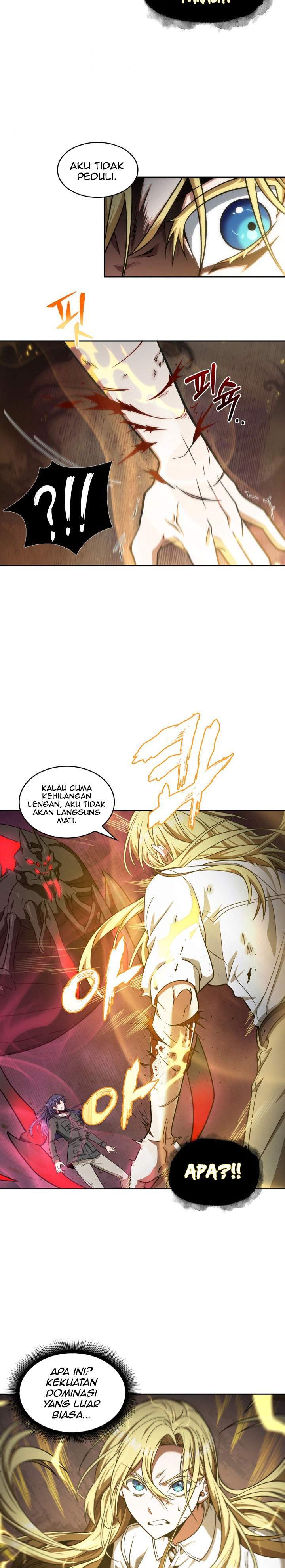 image-komik-tomb-raider-king-chapter-270-13/24