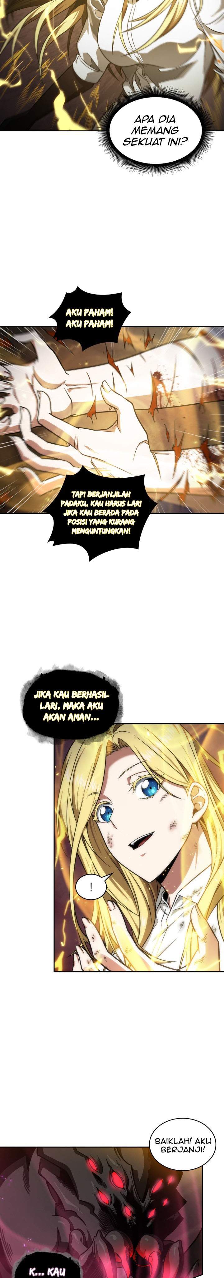 image-komik-tomb-raider-king-chapter-270-14/24