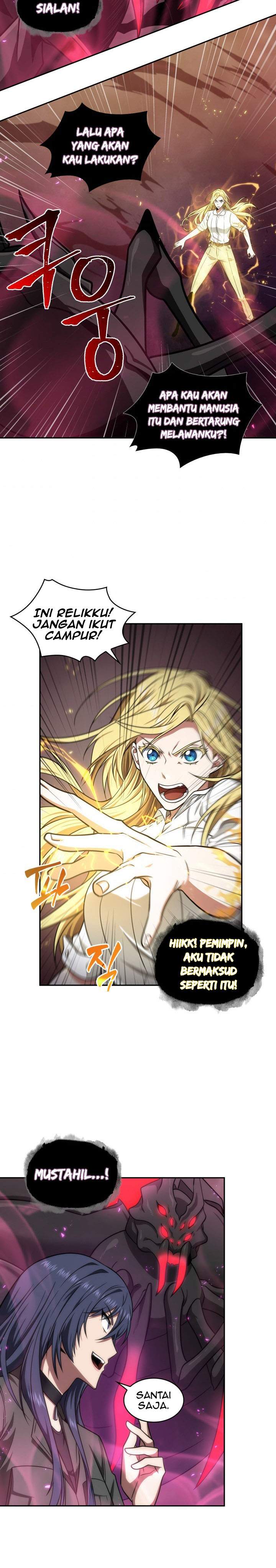 image-komik-tomb-raider-king-chapter-270-15/24