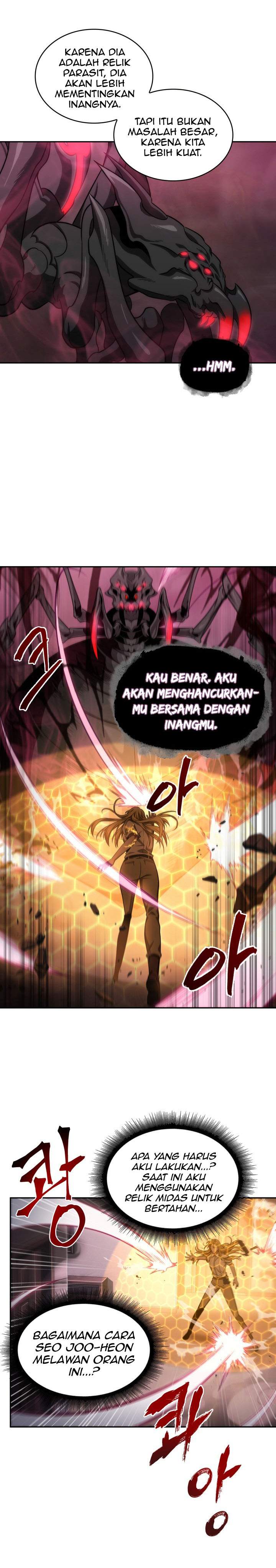 image-komik-tomb-raider-king-chapter-270-16/24
