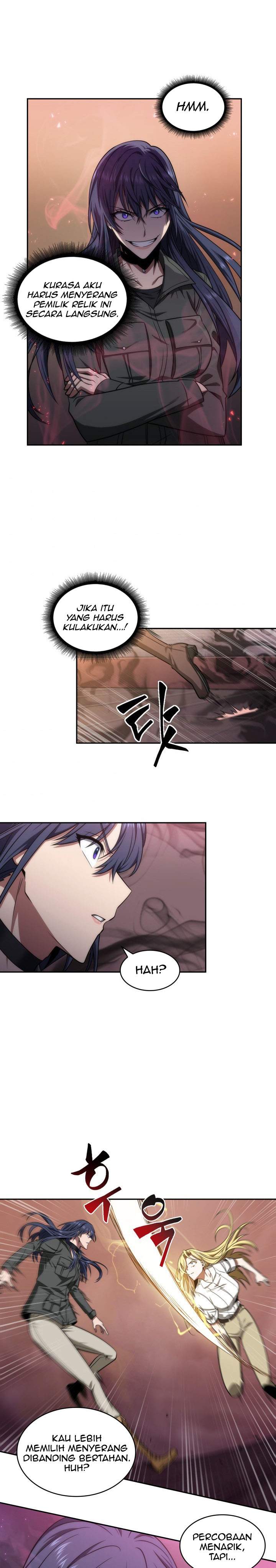 image-komik-tomb-raider-king-chapter-270-17/24