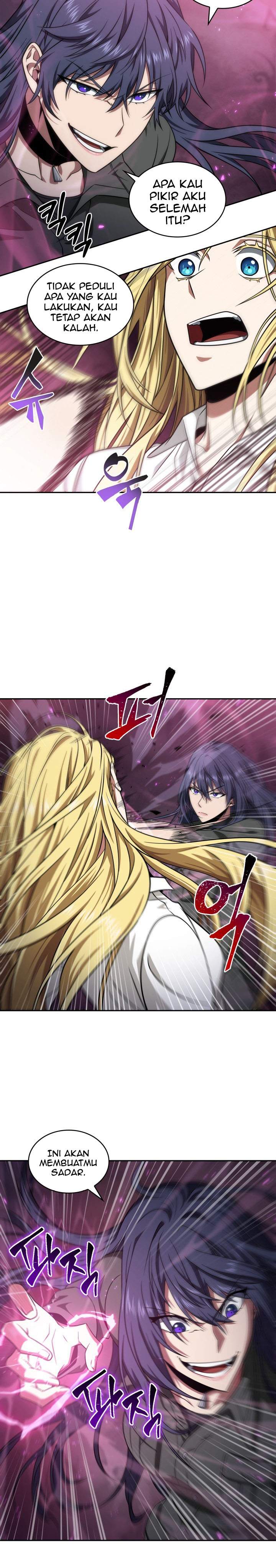 image-komik-tomb-raider-king-chapter-270-18/24