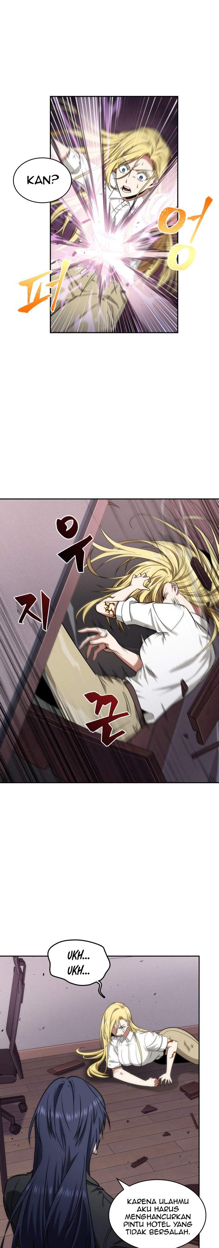 image-komik-tomb-raider-king-chapter-270-19/24