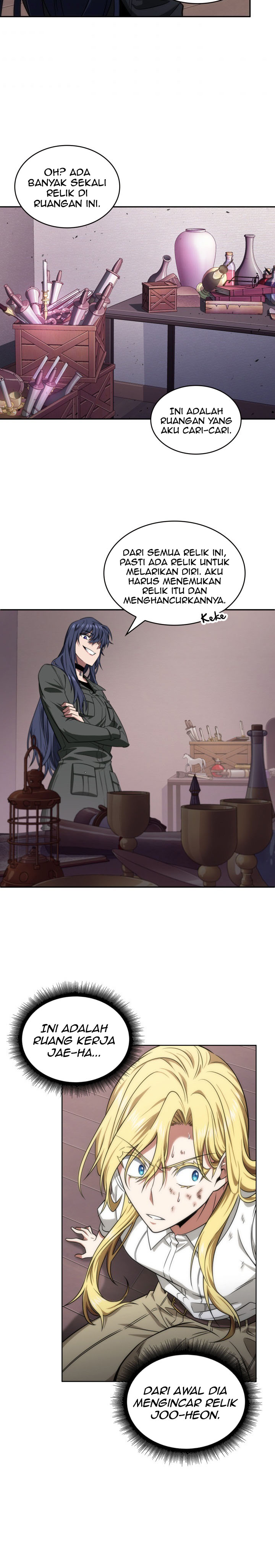 image-komik-tomb-raider-king-chapter-270-20/24