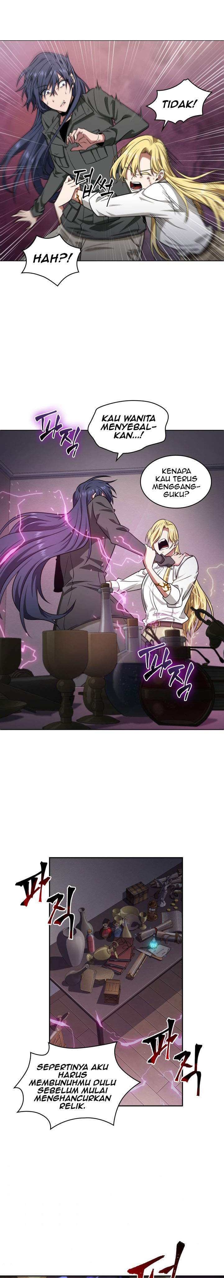 image-komik-tomb-raider-king-chapter-270-21/24