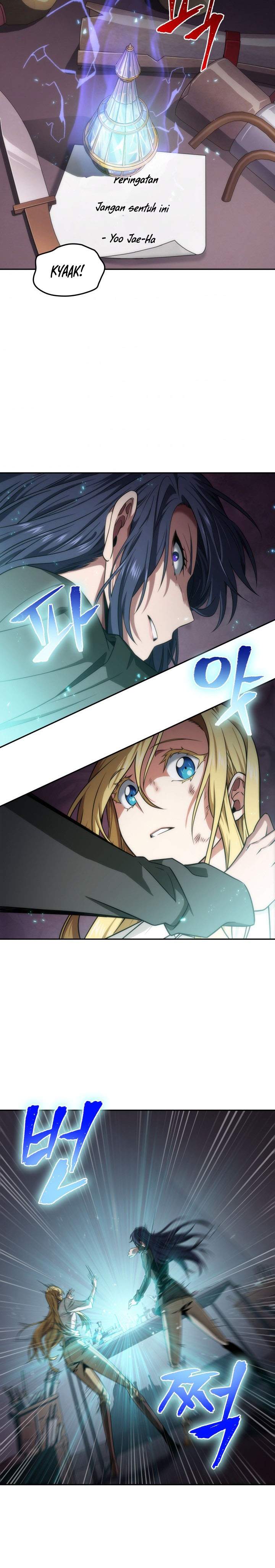 image-komik-tomb-raider-king-chapter-270-22/24