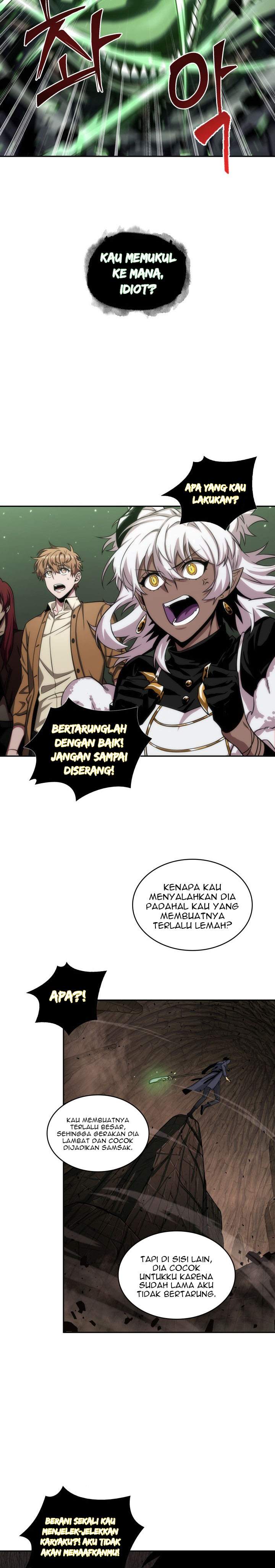 image-komik-tomb-raider-king-chapter-271-4/25