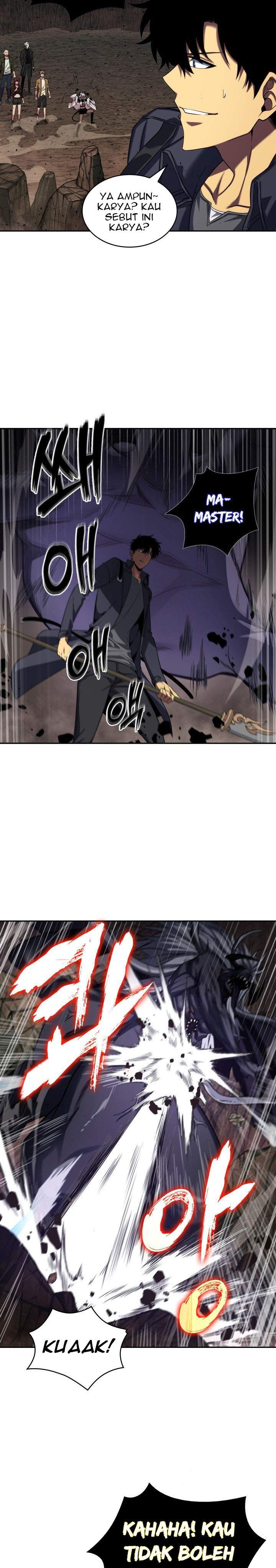 image-komik-tomb-raider-king-chapter-271-5/25