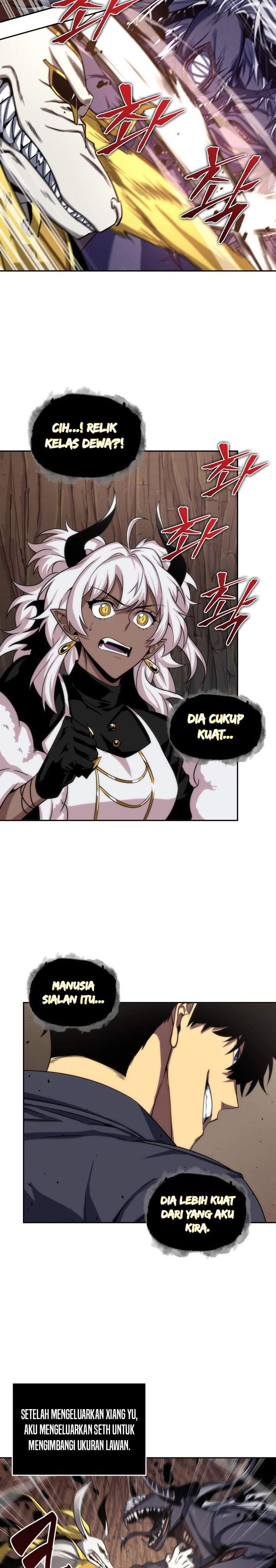 image-komik-tomb-raider-king-chapter-271-8/25