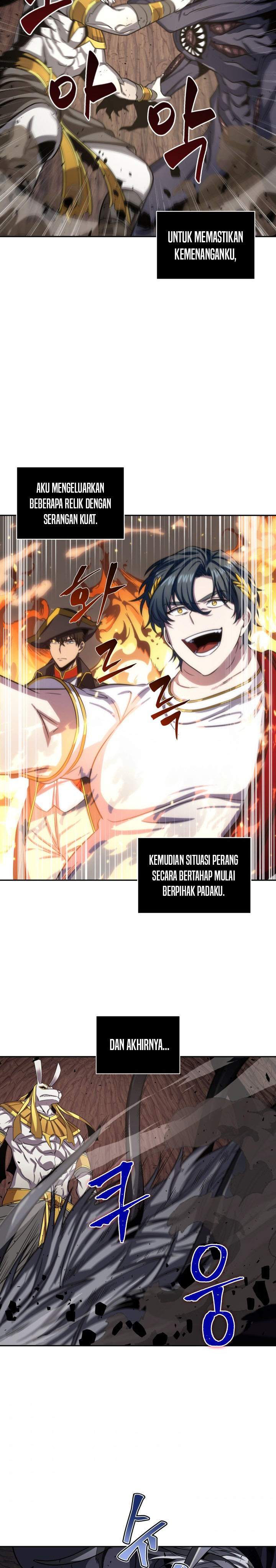 image-komik-tomb-raider-king-chapter-271-9/25