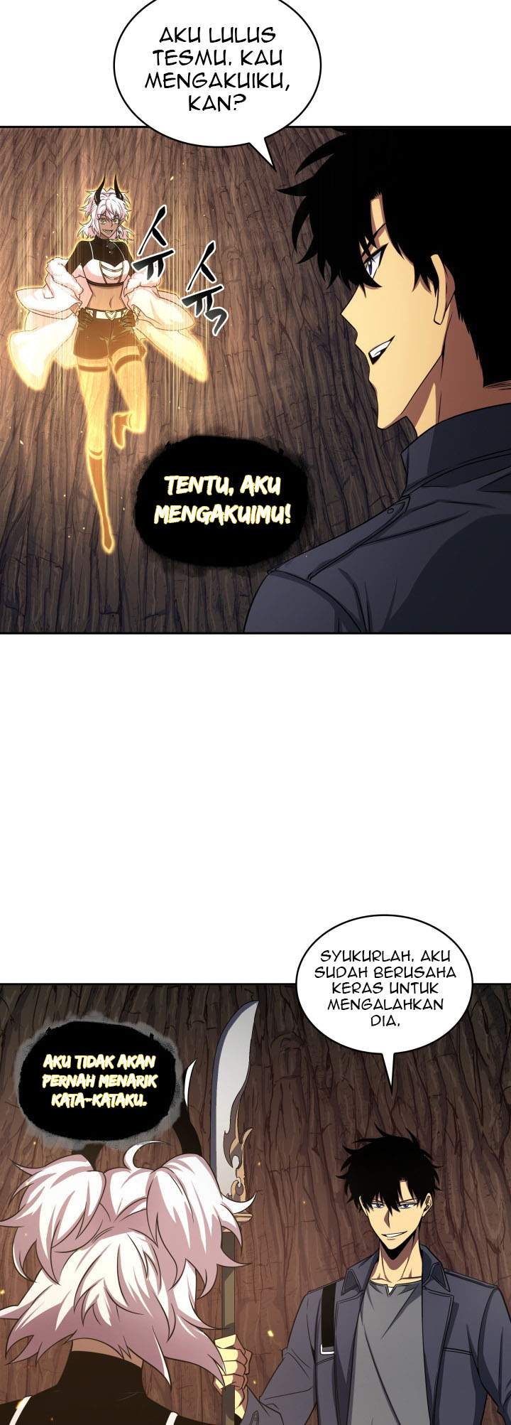 image-komik-tomb-raider-king-chapter-271-11/25