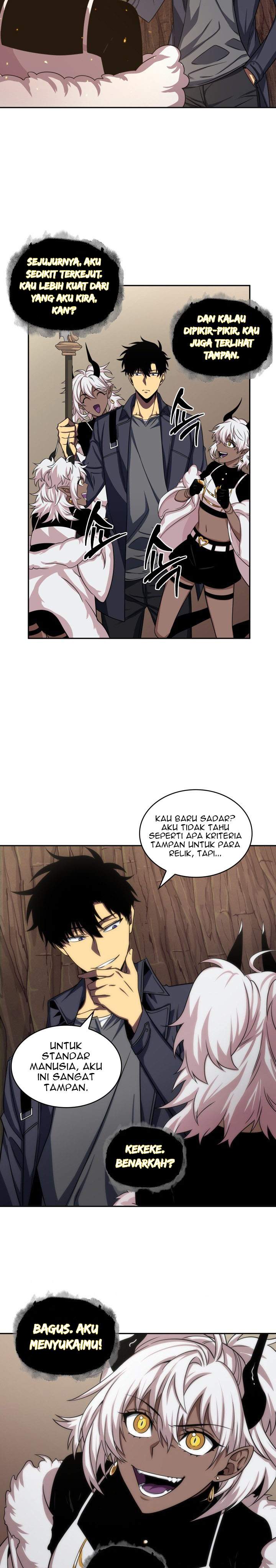 image-komik-tomb-raider-king-chapter-271-12/25