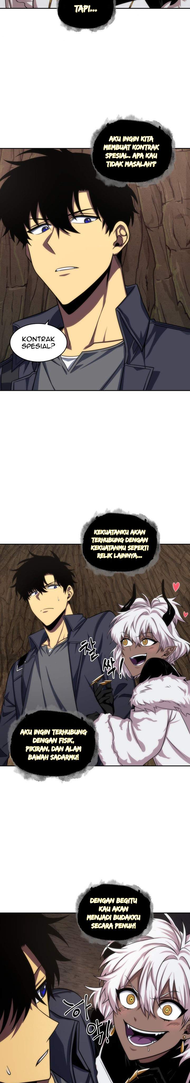 image-komik-tomb-raider-king-chapter-271-13/25