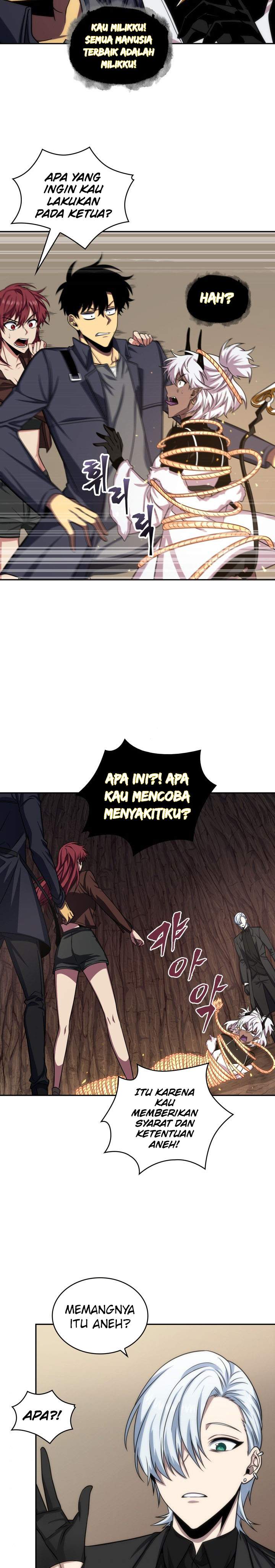 image-komik-tomb-raider-king-chapter-271-14/25