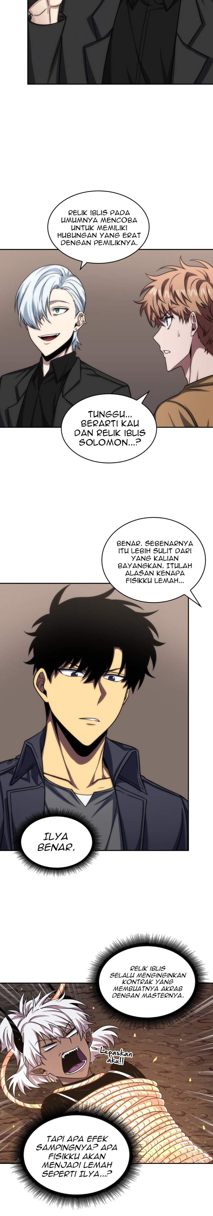 image-komik-tomb-raider-king-chapter-271-15/25