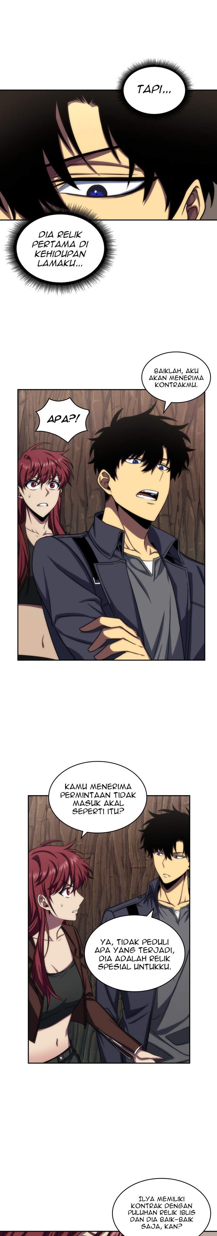 image-komik-tomb-raider-king-chapter-271-16/25