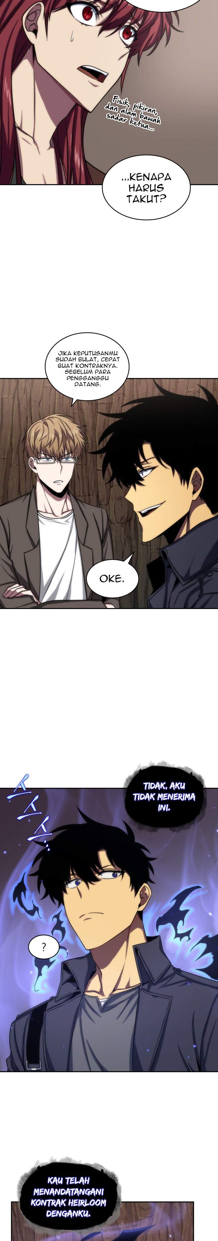 image-komik-tomb-raider-king-chapter-271-17/25