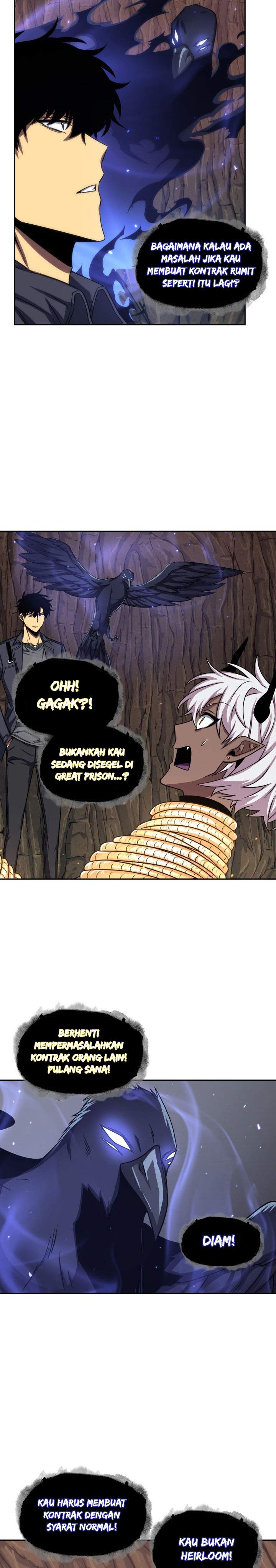 image-komik-tomb-raider-king-chapter-271-18/25