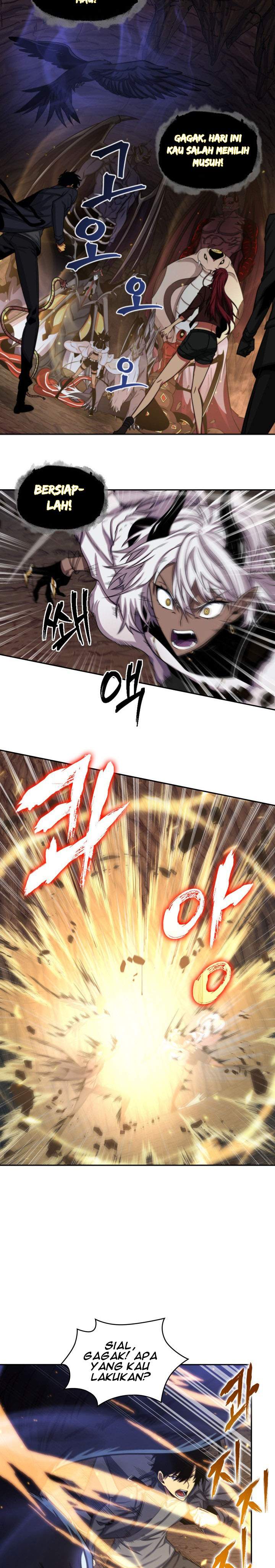 image-komik-tomb-raider-king-chapter-271-20/25