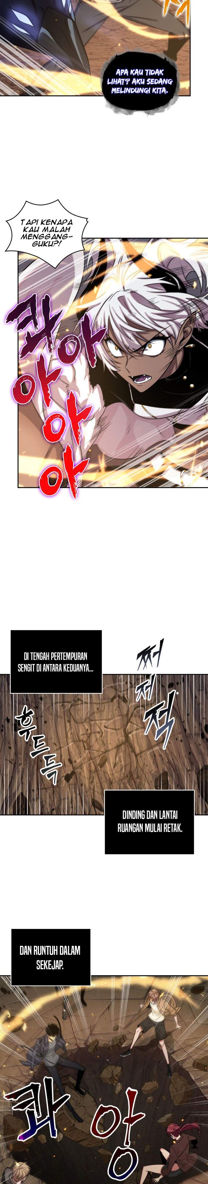 image-komik-tomb-raider-king-chapter-271-21/25