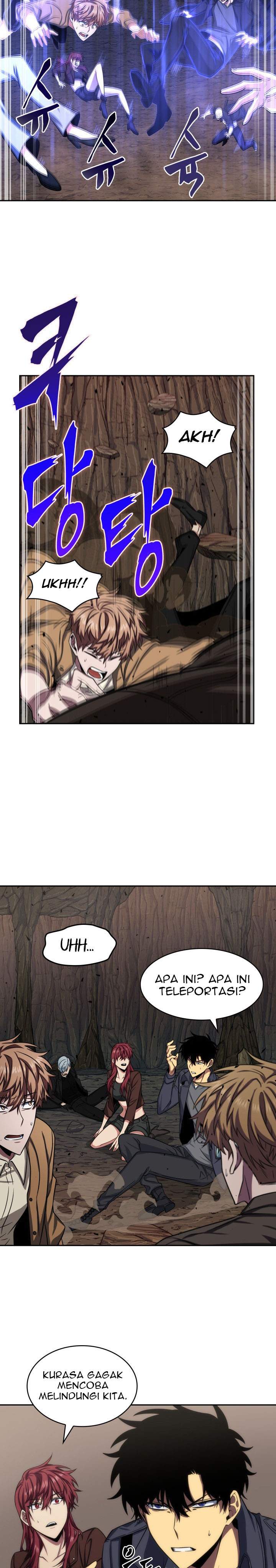 image-komik-tomb-raider-king-chapter-271-23/25