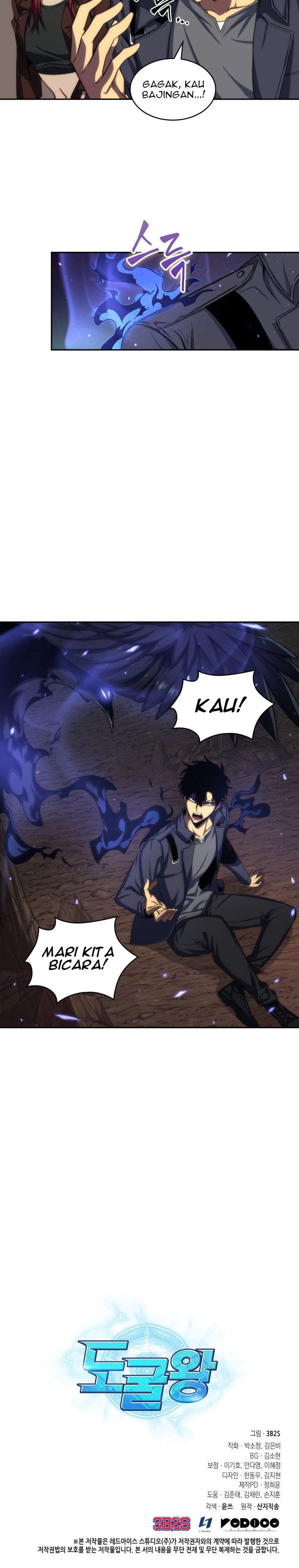 image-komik-tomb-raider-king-chapter-271-24/25