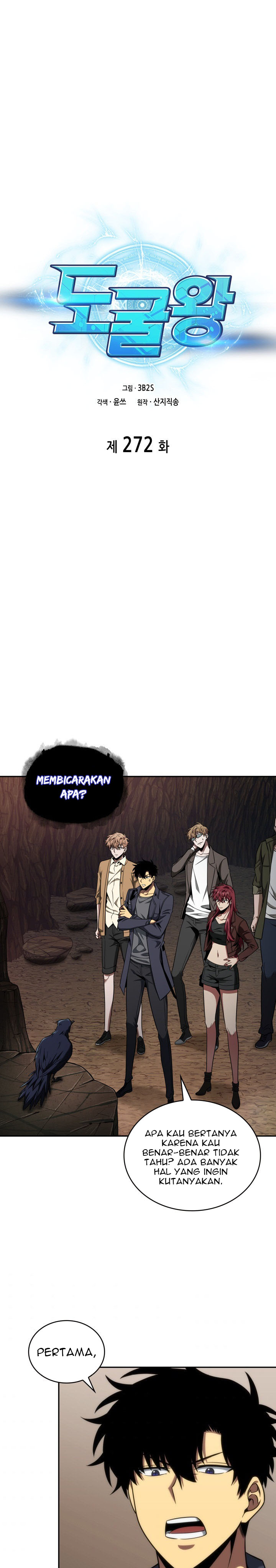 image-komik-tomb-raider-king-chapter-272-0/27