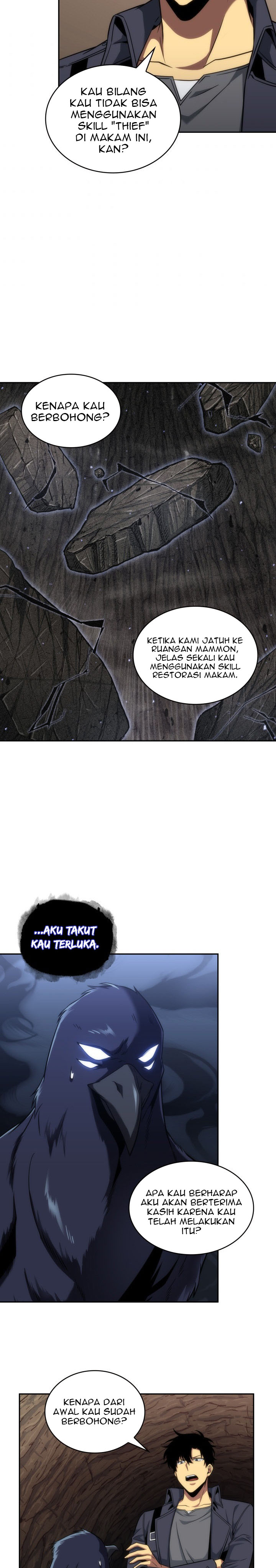 image-komik-tomb-raider-king-chapter-272-1/27