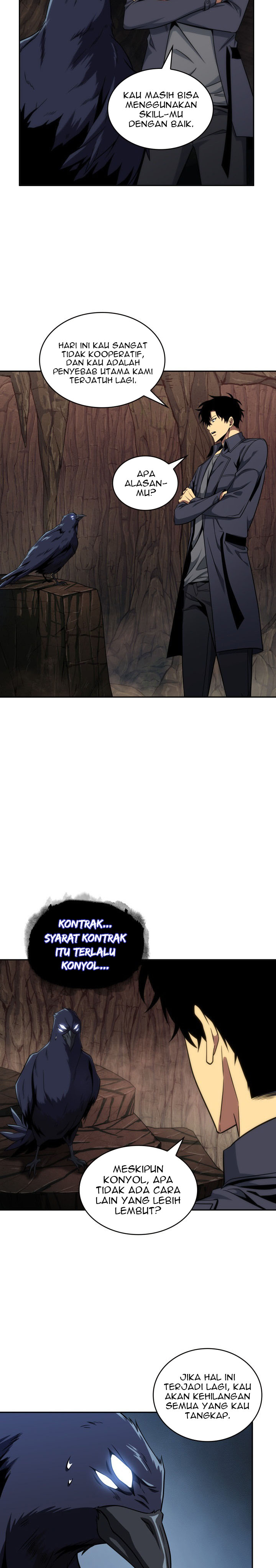 image-komik-tomb-raider-king-chapter-272-2/27