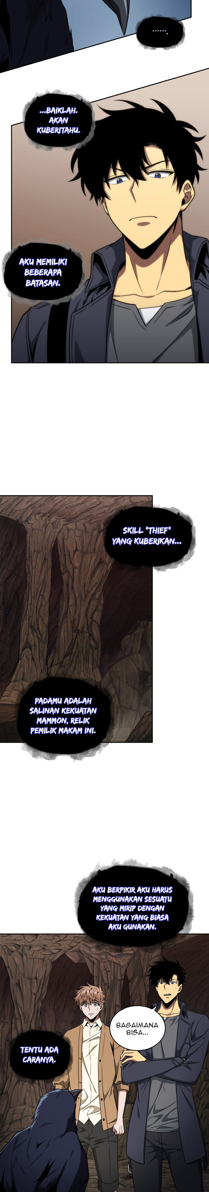 image-komik-tomb-raider-king-chapter-272-3/27