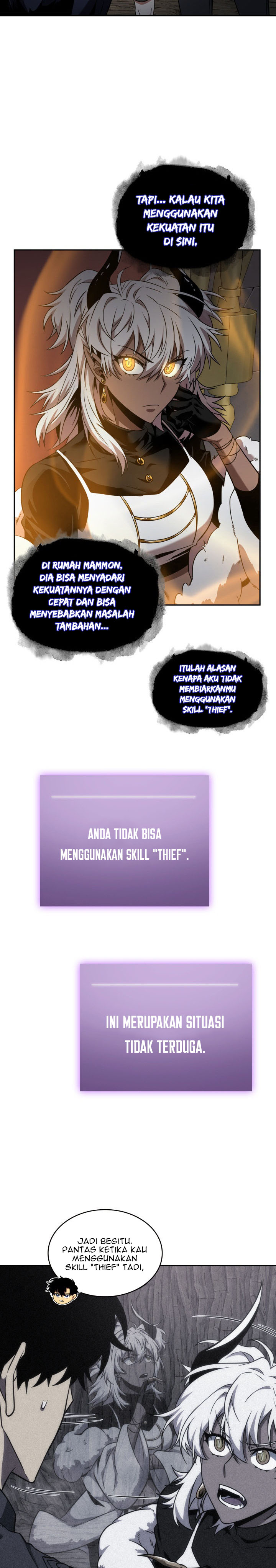 image-komik-tomb-raider-king-chapter-272-4/27