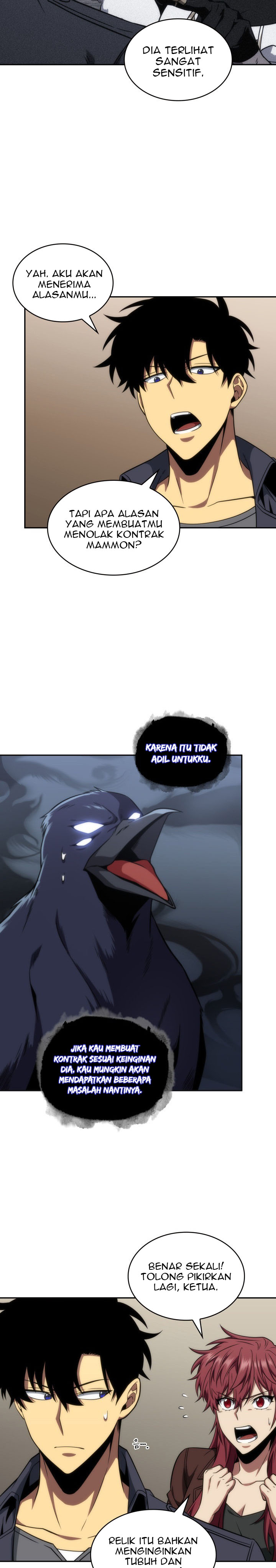 image-komik-tomb-raider-king-chapter-272-5/27