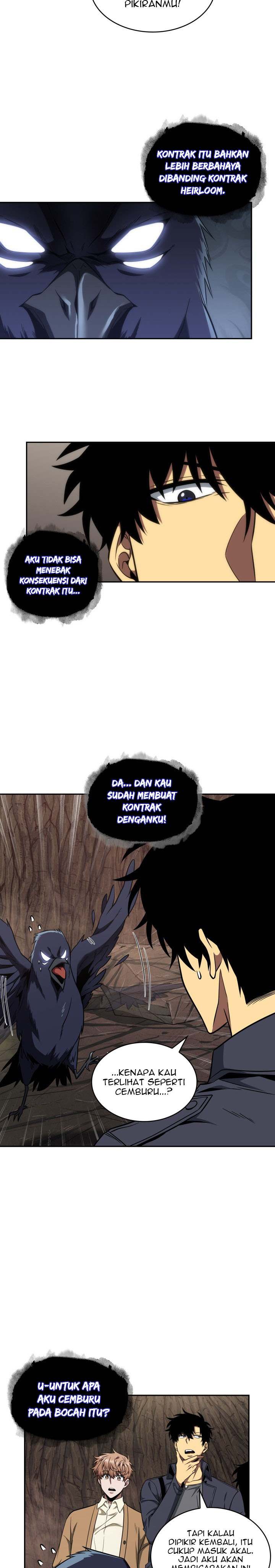 image-komik-tomb-raider-king-chapter-272-6/27