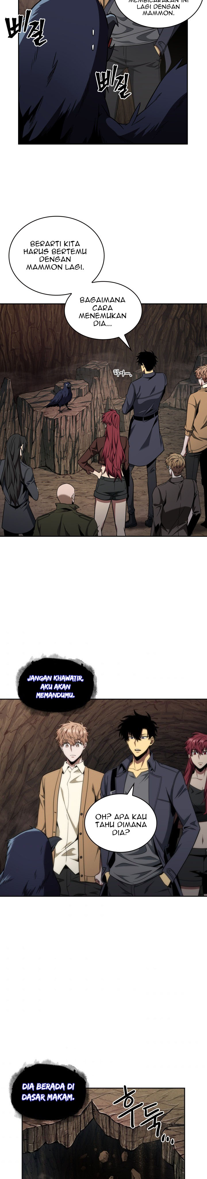 image-komik-tomb-raider-king-chapter-272-7/27