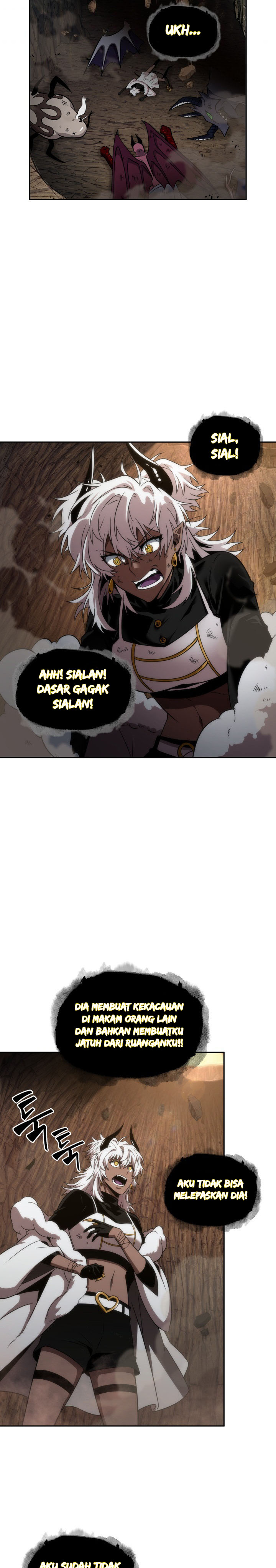 image-komik-tomb-raider-king-chapter-272-8/27