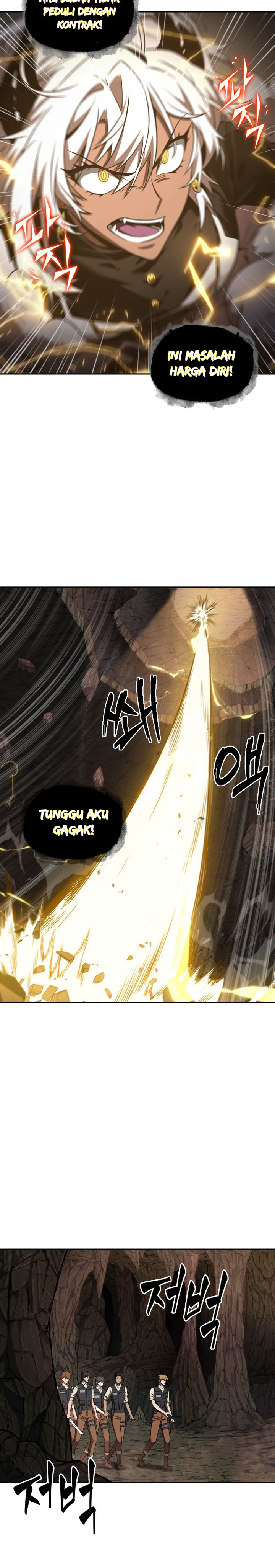 image-komik-tomb-raider-king-chapter-272-9/27