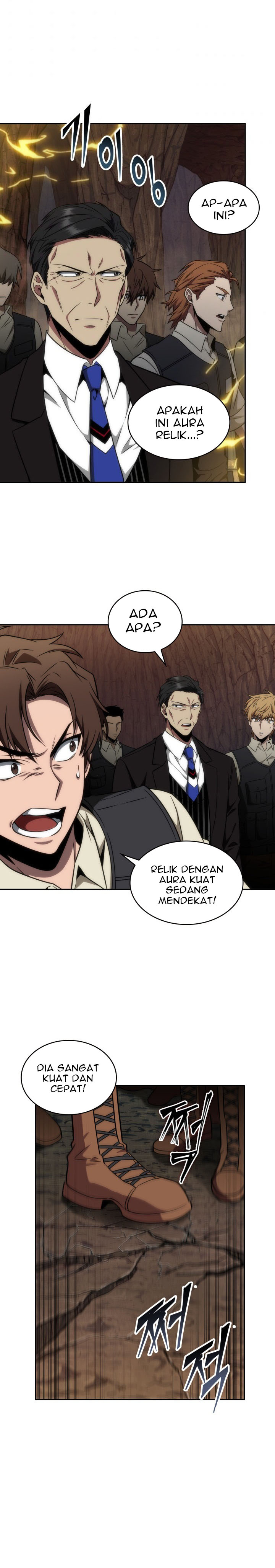 image-komik-tomb-raider-king-chapter-272-10/27