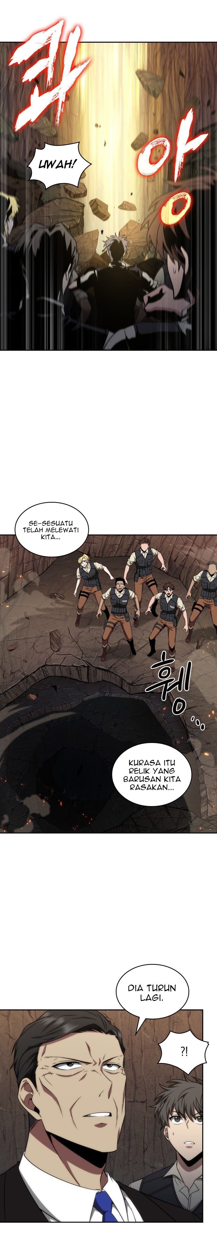 image-komik-tomb-raider-king-chapter-272-11/27