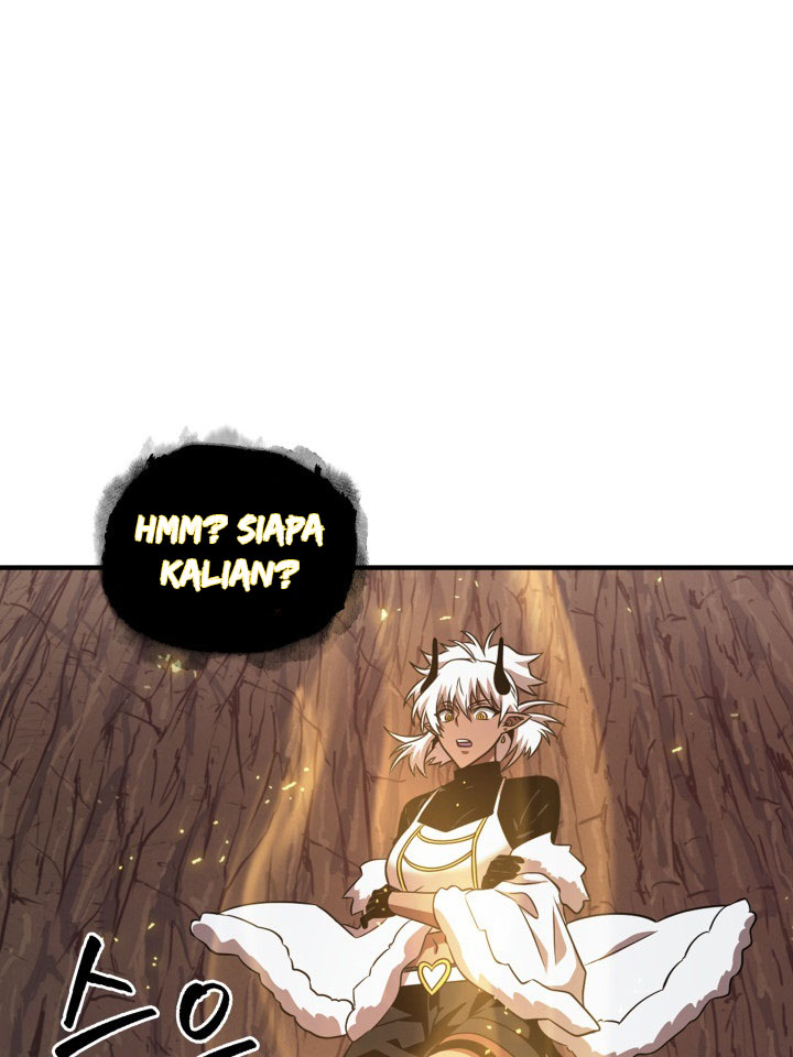 image-komik-tomb-raider-king-chapter-272-12/27