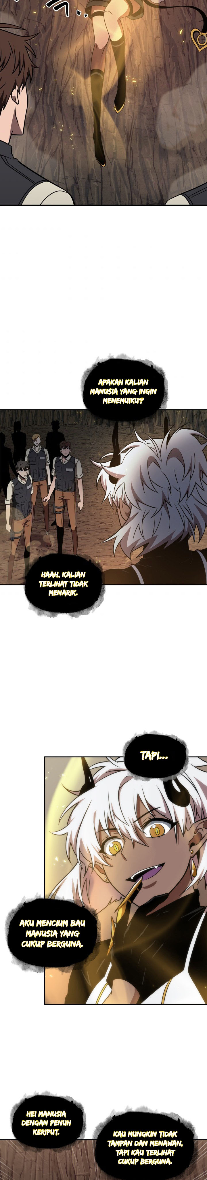 image-komik-tomb-raider-king-chapter-272-13/27