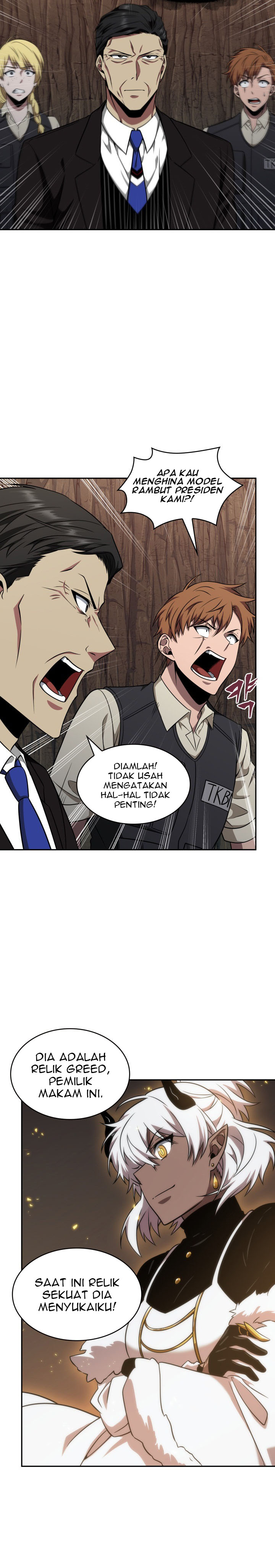 image-komik-tomb-raider-king-chapter-272-14/27