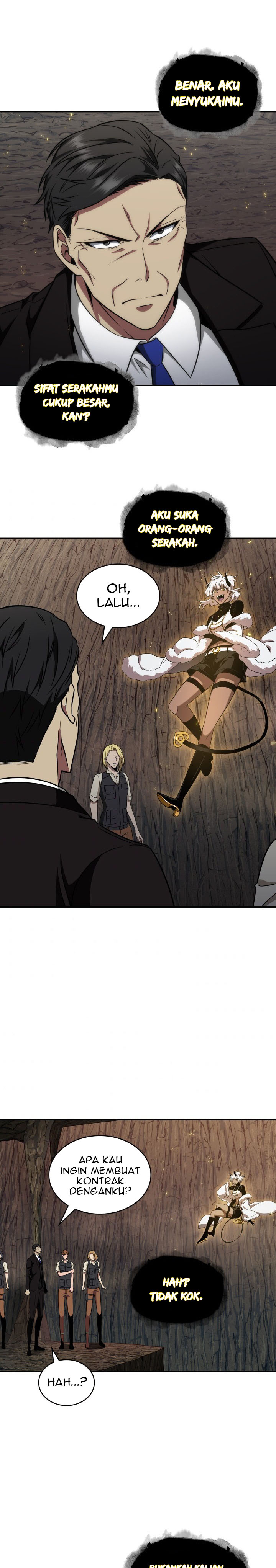 image-komik-tomb-raider-king-chapter-272-15/27